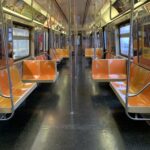Metro NYC