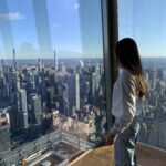 The Edge - NYC