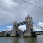 Londen